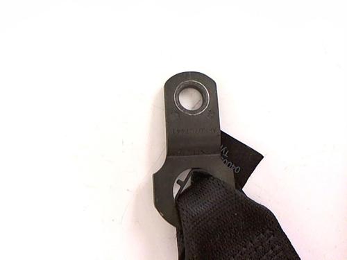 Front right seatbelt BMW 7 (E38) 730 i, iL | BP25265083I25 - Image 3