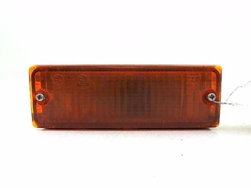 Used Left front indicator NISSAN MICRA I (K10) 1.0 (54 hp) 21234491