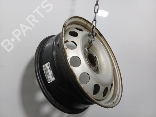 rim-peugeot-partner-box-bodympv-k9-2018-34497443 main image
