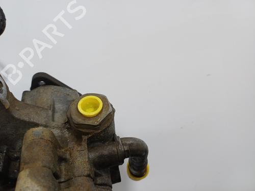 Steering pump FORD TRANSIT V363 Platform/Chassis (FED, FFD) 2.2 TDCi | BP34407578M99  - Image 6