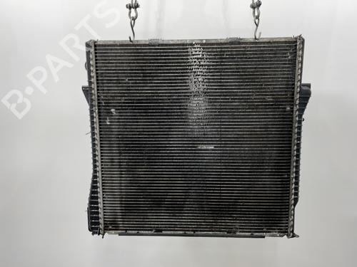 Water radiator BMW X5 (E53) 3.0 d | BP26964433M31  - Image 5