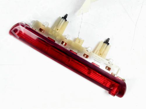 Third brake light PEUGEOT 1007 (KM_) 1.6 16V | BP31839348L11