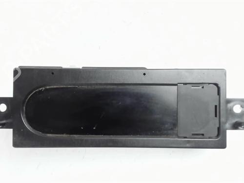 Used Display monitor Display monitor RENAULT AVANTIME (DE0_) 3.0 V6 (DE04, DE0T) (207 hp) 25265576 25265576