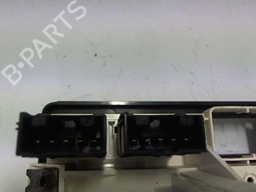Climate control LAND ROVER FREELANDER I (L314) 1.8 16V 4x4 | BP22914254I5 