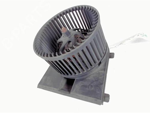 Ventilator motor SEAT LEON (1M1) 1.9 TDI | BP22913222M62 