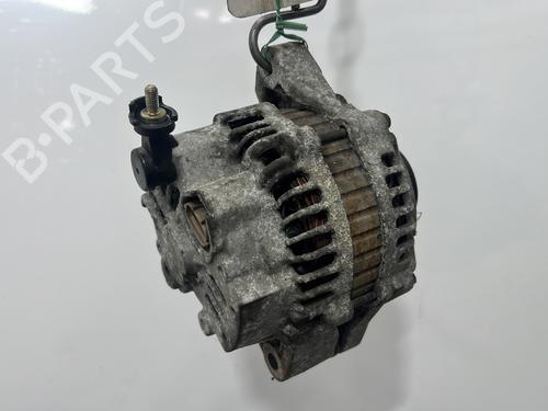 Alternator SUZUKI WAGON R+ (MA) 1.3 (RB413) | BP33131471M7 - Image 5