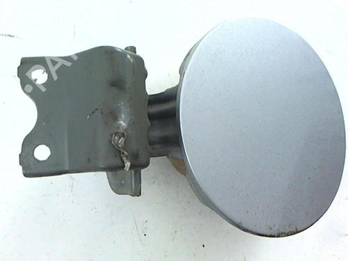 Klapa wlewu paliwa TOYOTA YARIS (_P1_) 1.4 D-4D (NLP10_, NLP10R) | BP20444442C131 