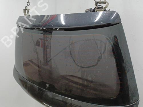 Tailgate AUDI A4 B7 Avant (8ED) 2.0 TDI | BP20405985C6 