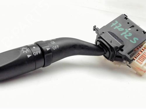 switch-mazda-mx-5-iii-nc-2005-2006-2007-2008-2009-2010-2011-2012-2013-2014-35938564 main image