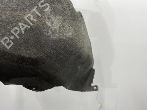 Wheel arch VW GOLF V (1K1) 1.6 | BP20440201C56 