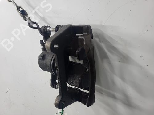 Used Right front brake caliper Right front brake caliper VW TOURAN (5T1) 2.0 TDI (150 hp) 20428412 20428412
