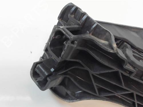 Electronic module SEAT LEON (1P1) 1.9 TDI | BP21236720M83 - Image 2