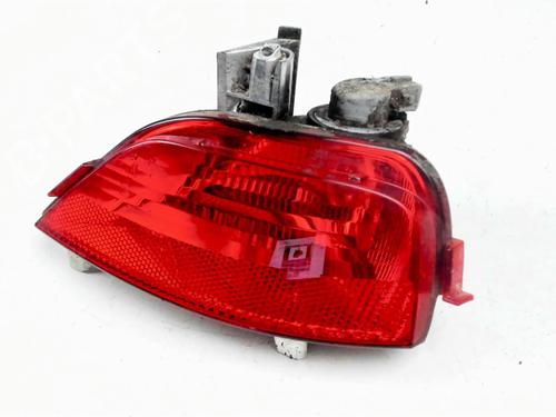 Rear bumper left light DACIA SANDERO III 1.0 SCe 65 | BP40116307C81 - Image 3