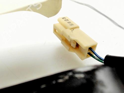 seat-buckle-opel-agila-b-h08-2008-2009-2010-2011-2012-2013-2014-29844205 main image