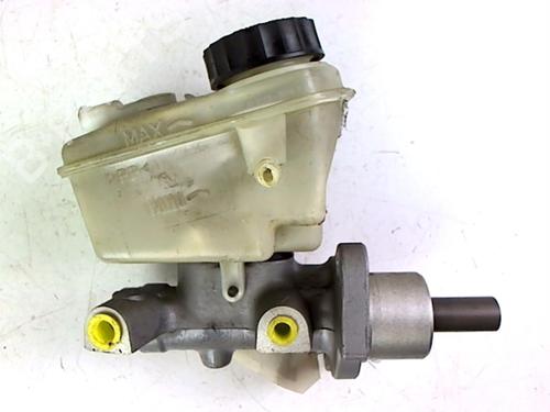 Used Brake master cylinder Brake master cylinder BMW 3 (E46) 320 d (129 hp) 20425267 20425267