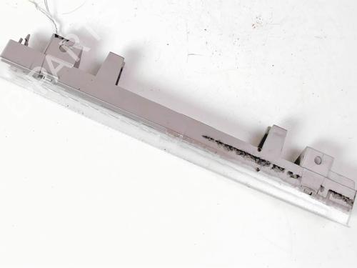 Used Third brake light Third brake light PEUGEOT 508 I (8D_) 1.6 HDi (112 hp) 20390236 20390236