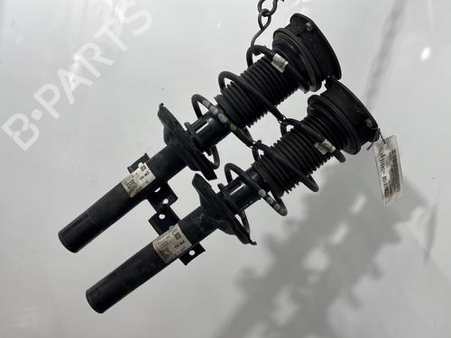 left-front-shock-absorber-vw-polo-vi-aw1-bz1-ae1-2017-33438592 main image