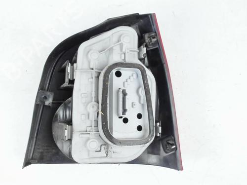 Venstre Baklys Venstre Baklys VW POLO IV (9N_, 9A_) 1.2 12V (64 hp) 36900257 36900257