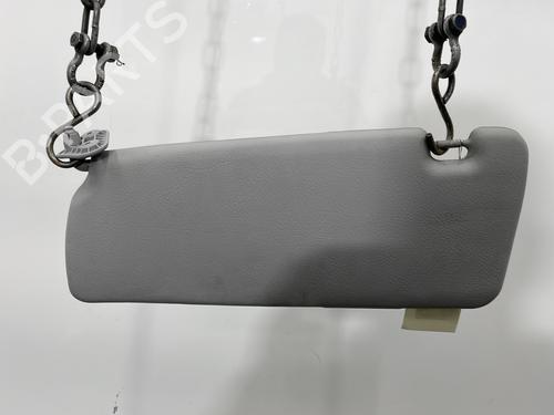 Right sun visor BMW 3 (E46) 316 i | BP30308316I2 - Image 2