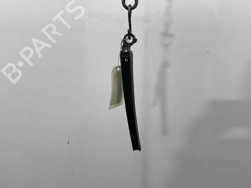 Used Rear windshield wiper arm VW TOURAN (1T1, 1T2) 1.9 TDI (105 hp) 29749669