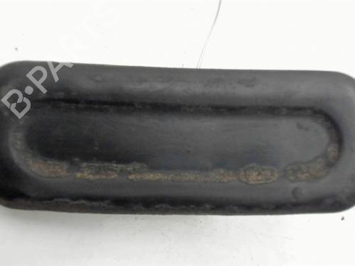 Trunk håndtak CITROËN C4 Picasso I MPV (UD_) 1.6 HDi 110 (112 hp) 22414968