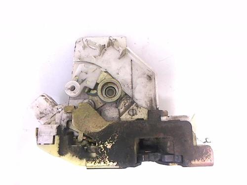 Høyre bak lås FORD FOCUS I (DAW, DBW) 1.8 Turbo DI / TDDi | BP20452371C99 