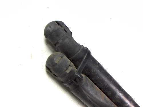 Tailgate lift support AUDI A4 B7 (8EC) 2.0 TDI 16V | BP20403931C138 