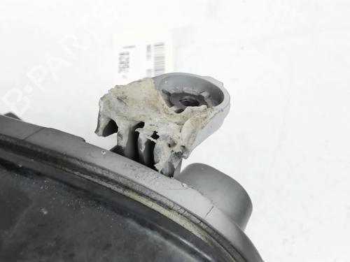 Left headlight NISSAN MICRA II (K11) 1.0 i 16V (K11) | BP29625493C28 