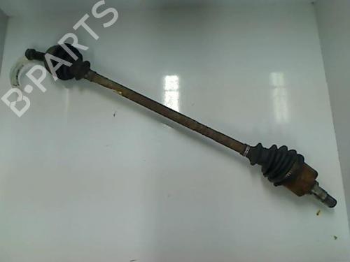 Used Right front driveshaft SKODA FELICIA I Estate (6U5) 1.3 (54 hp) 20413247