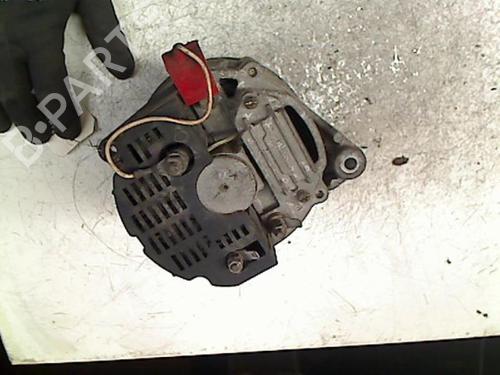 Alternator OPEL VECTRA B (J96)  | BP22914426M7 