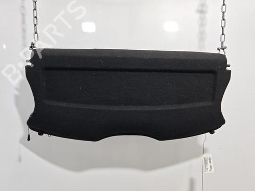 Used Rear parcel shelf Rear parcel shelf FORD FIESTA V (JH_, JD_) 1.3 (69 hp) 39733781 39733781