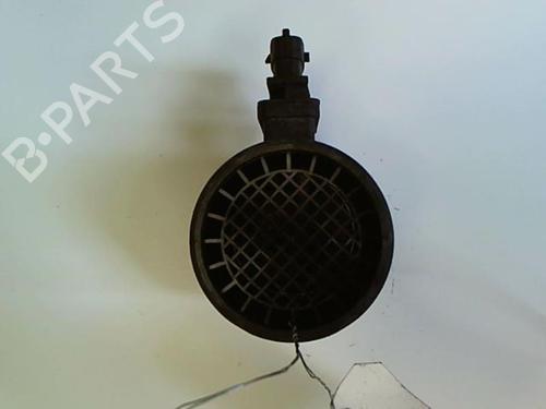 Mass air flow sensor OPEL ASTRA H GTC (A04) 1.9 CDTi 16V (L08) | BP20412186M95 