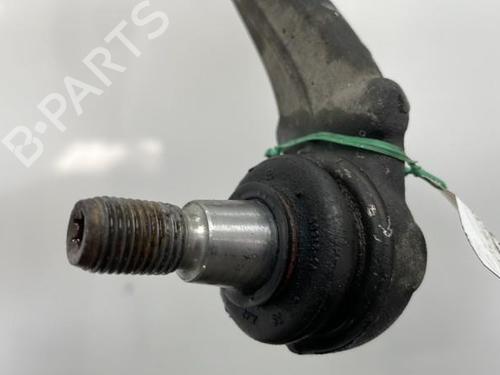 Used Left front suspension arm Left front suspension arm 21207662 21207662