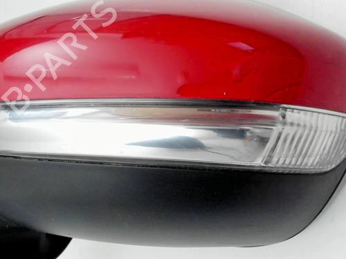Retrovisor esquerdo CITROËN C3 III (SX) 1.2 VTi 82 | BP36400772C26 - Image 6