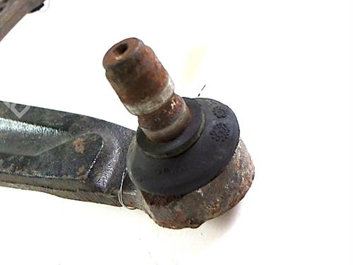 Left front suspension arm FIAT 500 (312_) 1.2 (312AXA1A) | BP20447903M12 