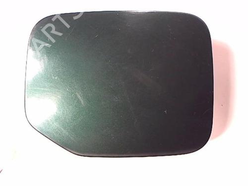 Used Fuel flap TOYOTA LAND CRUISER 90 (_J9_) 3.0 TD (KZJ90_, KZJ95_, KZJ90R, KZJ95R, KZJ90W, KZJ95W) (125 hp) 21230924