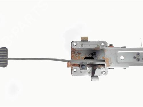 Other CHEVROLET AVEO / KALOS Hatchback (T250, T255) 1.2 | BP20465432O1 