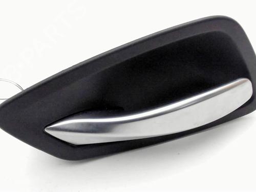 Rear left interior door handle BMW 3 (E90) 320 d | BP30688852I15 - Image 4
