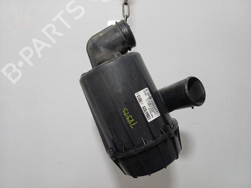 Air filter box FIAT DUCATO Van (244_) 2.3 JTD | BP37166099M87 - Image 3