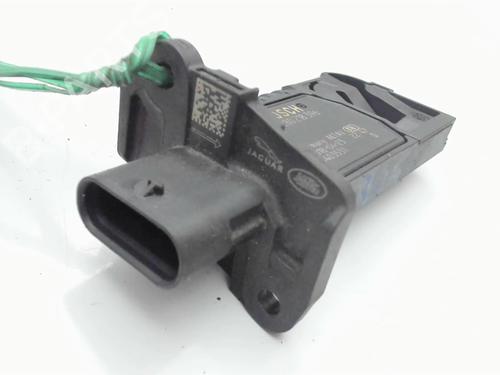 Mass air flow sensor JAGUAR XE (X760) 2.0 | BP20422695M95 - Image 3