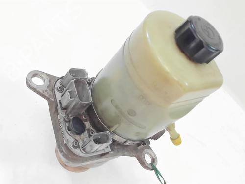 Used Steering pump Steering pump FORD FOCUS C-MAX (DM2) 1.6 TDCi (90 hp) 20398168 20398168