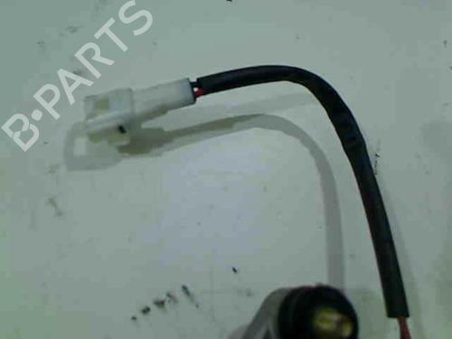 Front right window mechanism OPEL AGILA (A) (H00) 1.0 12V (F68) | BP20476054C23 