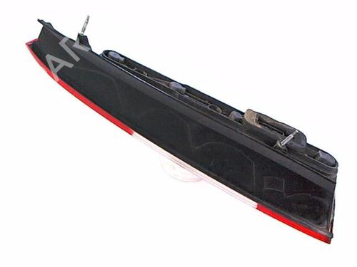 Left taillight FORD FOCUS C-MAX (DM2) 1.8 TDCi | BP20459948C34 
