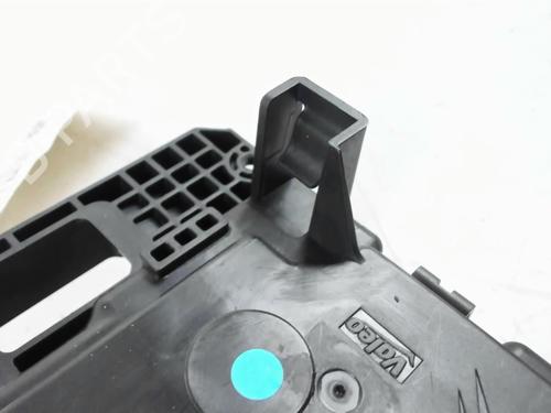 Fuse box CITROËN C3 Picasso (SH_) 1.6 HDI 90 | BP32138722E1 