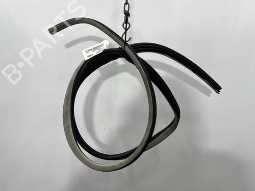 rubber-door-seal-chrysler-300c-touring-lx-le-2004-2005-2006-2007-2008-2009-2010-32219988 main image