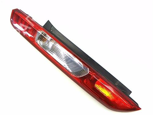 Used Left taillight FORD FOCUS II (DA_, HCP, DP) 1.6 TDCi (90 hp) 20454831
