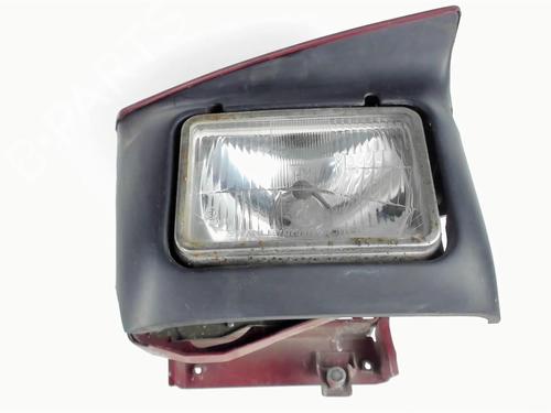 Right headlight FORD USA PROBE II (ECP) 2.0 16V | BP22102233C29 