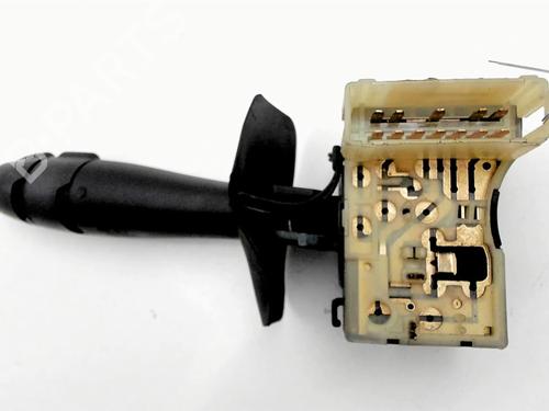 Ratstangsstang RENAULT CLIO II (BB_, CB_) 1.2 16V (BB05, BB0W, BB11, BB27, BB2T, BB2U, BB2V, CB05,... | BP21208864I23 