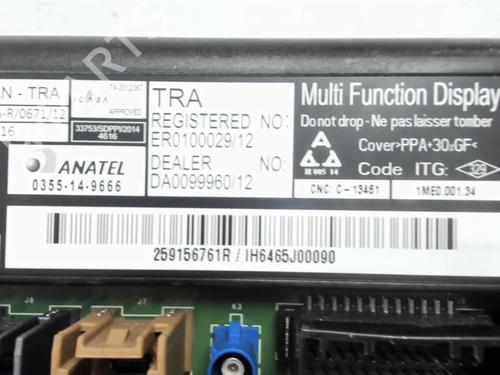 BP27294051C48 main image