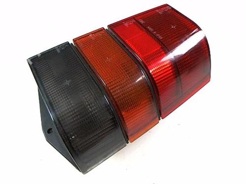 Right taillight SEAT MARBELLA (28A) 0.9 Cat | BP20478183C35 